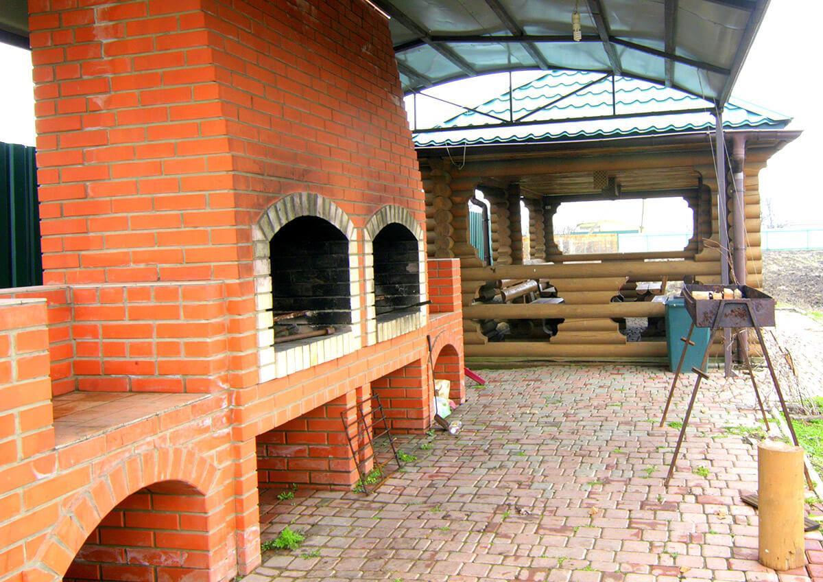 Hôtel Baza Otdykha Balzaminat à Kurortne  Extérieur photo